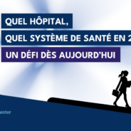 34es Journées nationales de l&rsquo;ADH | Les inscriptions sont ouvertes&nbsp;!