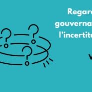 Formation ADH Grand Est du 30 janvier à Troyes | Les inscriptions sont ouvertes&nbsp;!