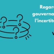 Formation ADH Grand Est du 30 janvier à Troyes | Les inscriptions sont ouvertes&nbsp;!