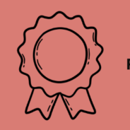 Le groupe Ethique et valeurs hospitalières de l’ADH lance la 11e édition des Prix ADH des valeurs hospitalières et vous invite à partager vos candidatures !