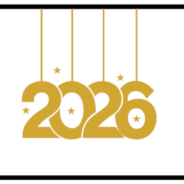 L&rsquo;ADH vous adresse ses meilleurs voeux&nbsp;!