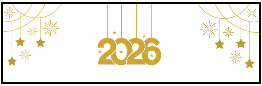 L&rsquo;ADH vous adresse ses meilleurs voeux&nbsp;!