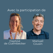 Formation ADH interrégionale Bretagne | Pays de la Loire | Les inscriptions sont ouvertes&nbsp;!