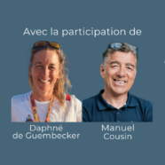 Formation ADH interrégionale Bretagne | Pays de la Loire | Les inscriptions sont ouvertes&nbsp;!