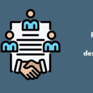 Formation ADH interrégionale Bretagne | Pays de la Loire | Les inscriptions sont ouvertes&nbsp;!