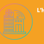 Formation ADH Occitanie du 13 octobre à Narbonne | Les inscriptions sont ouvertes&nbsp;!