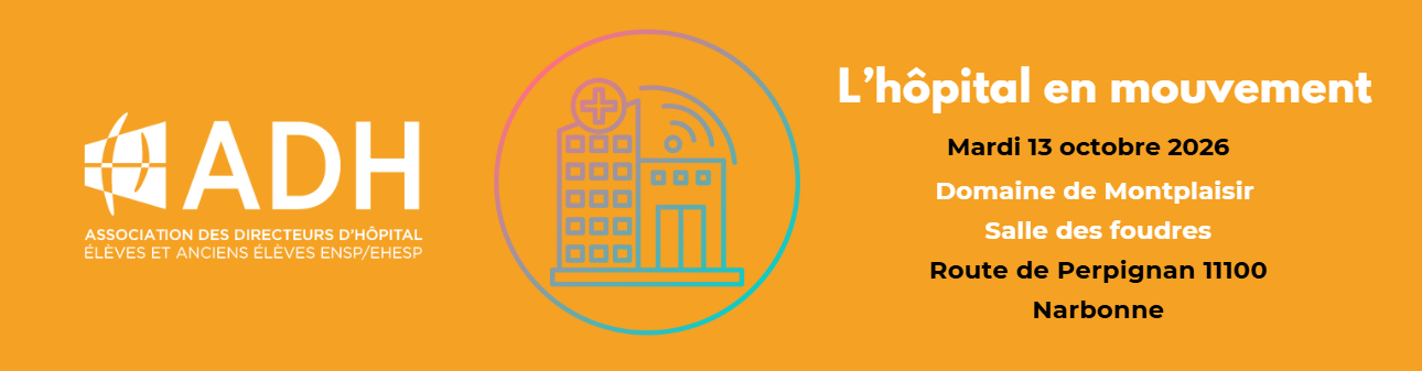 Formation ADH Occitanie du 13 octobre à Narbonne | Les inscriptions sont ouvertes&nbsp;!