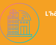 Formation ADH Occitanie du 13 octobre à Narbonne | Les inscriptions sont ouvertes&nbsp;!